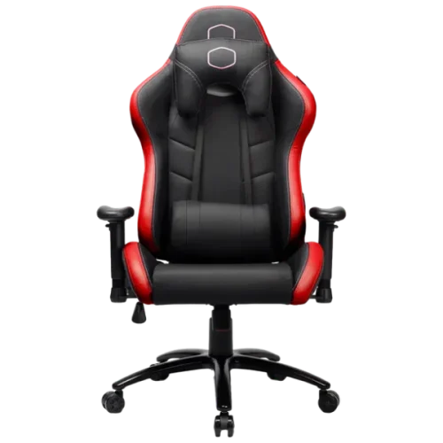 Cooler Master Caliber R2