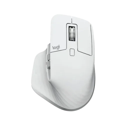 Logitech MX Master 3S