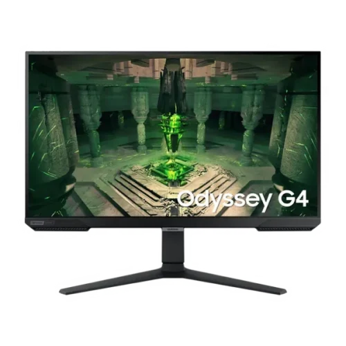 SAMSUNG Odyssey G4